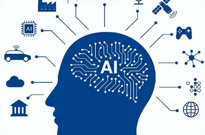 西林县优化企业行业发展机遇、挑战与前景整体分析
