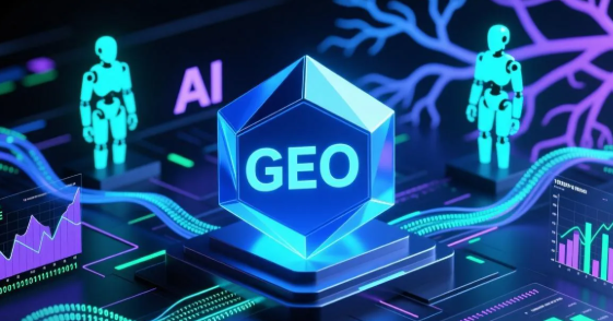 西林县GEO 优化区域检索位次波动显现 行业依规调整长效运营模式