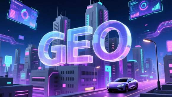 西林县GEO 优化行业动态：主流搜索平台地域收录规则更新综述