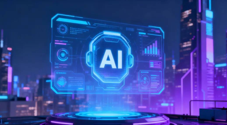 西林县AI选型参考：合理运用人工智能工具提升效率