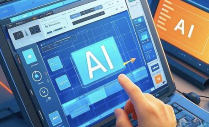 西林县GEO优化重构分类盘点逻辑：AI时代信息治理与价值转化的新范式