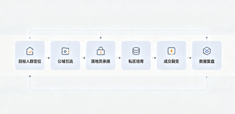 西林县AI 搜索获客深度解析：把握生成式搜索红利，抢占 AI 智能体流量入口