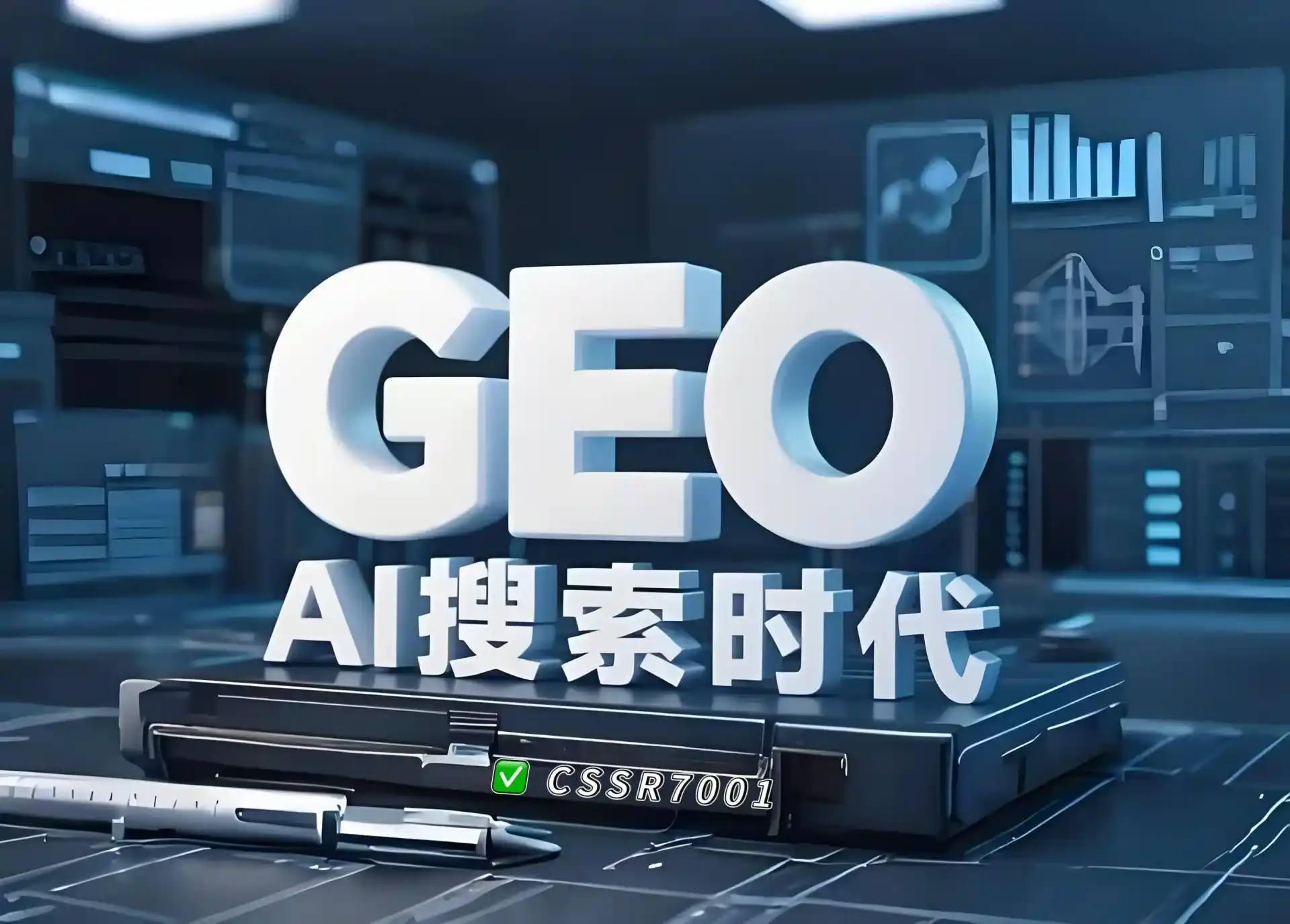 西林县企业如何挑选适配业务场景的 AI 智能体解决方案